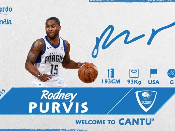 NUOVO RINFORZO PER LA S.BERNARDO-CINELANDIA